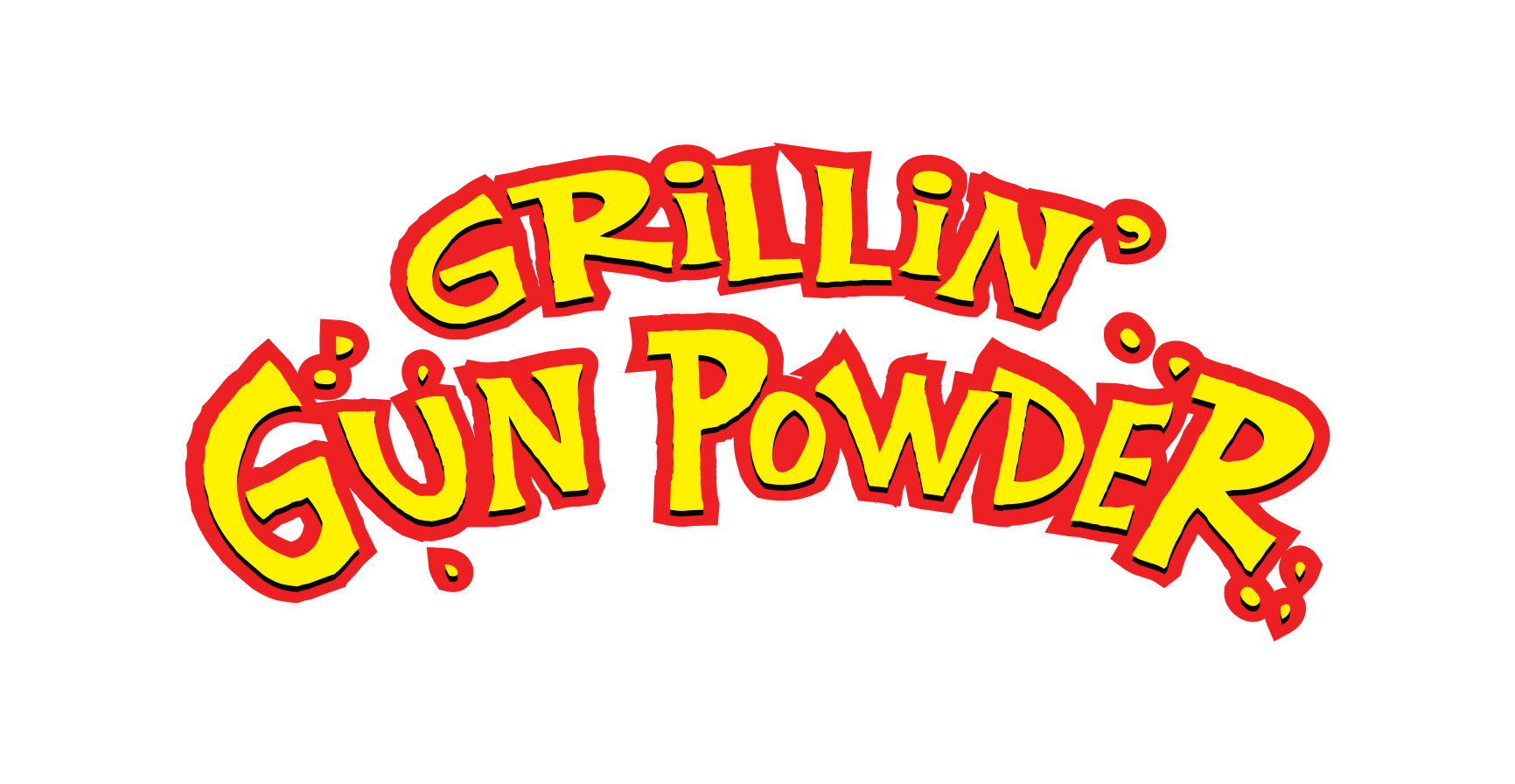 https://grillingunpowder.com/wp-content/uploads/2021/07/ggp_logo.png